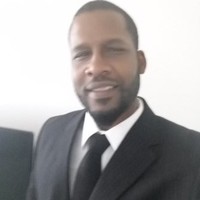Michael Williams