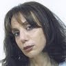 Roberta Cacciola