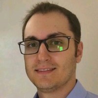 João Hugo Martins Trovão