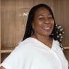 Theresa Henderson