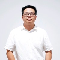 Erwin Susanto