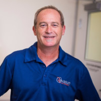 Bryan Sennett