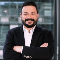 Daniel Da Costa