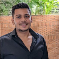 Amit Hade