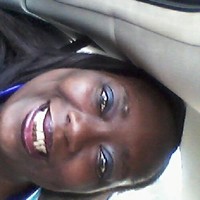 Tonya Kim Curbeam