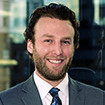 Kyle Mcnulty, Cpa, Mba