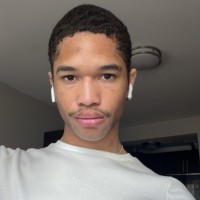 Jaylen Coleman