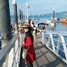 Asiah Yahya