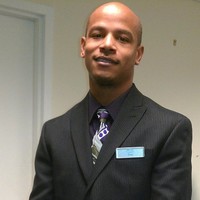 Cory Reece