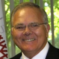 Jerry Steward