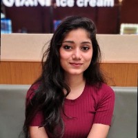 Rosa Mallick