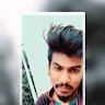 Ajay Smarty