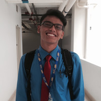Fikri Shukri