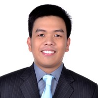 Kevin Edward Matignas