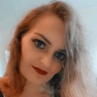 Aurélie Campet
