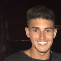 Simone Rossi