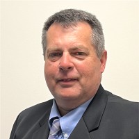 Joey Wright