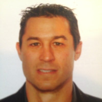 Guy Larose