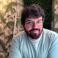 Matthieu Blanchard