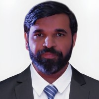 Atul Ahire