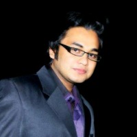 Dr.Sakib Hasan