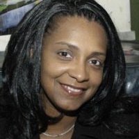 Lillian Pankey,Mba,Cpp,Cmp, Citam, Csam