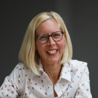 Astrid Van Velden