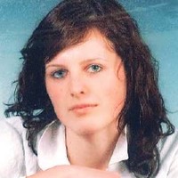 Miroslava Lassakova, Ing.