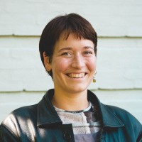 Katinka Lund Wissing