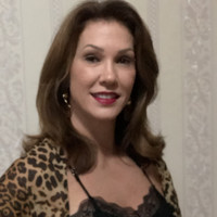 Clara montefusco