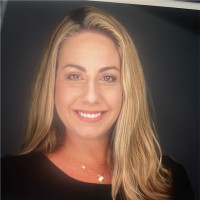 Melissa Hintzke
