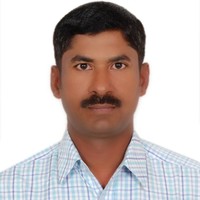 Jijo Parappallil