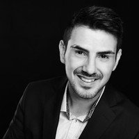 Hakan G.