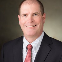 Derek Steward