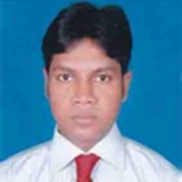 Abdur Rahman