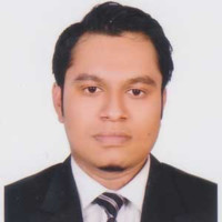 Ahmed Muntasir