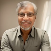 Phaneesh Murthy
