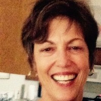 Mary Torkelson