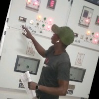 Thierno Diouf