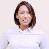 Isabel Angélica Ortega Alegría