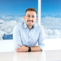 Matthias Fischer Mrics