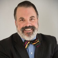 Dan Sears