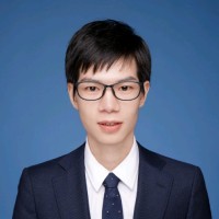 张海涛