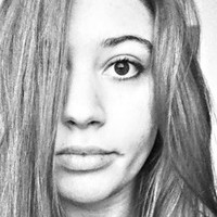 Gabriella Anoè
