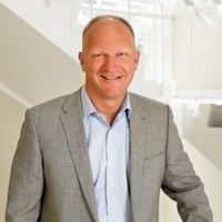 Jesper Baeker-Andersen