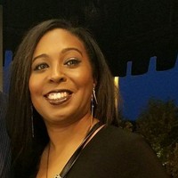 Shemeka Williams