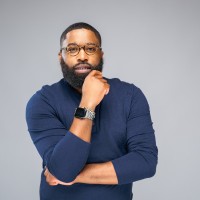 Brandon T Hunter