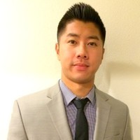 Thomas Lor