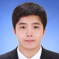 TAEHYUN KIM