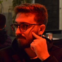 Giacomo Galloni